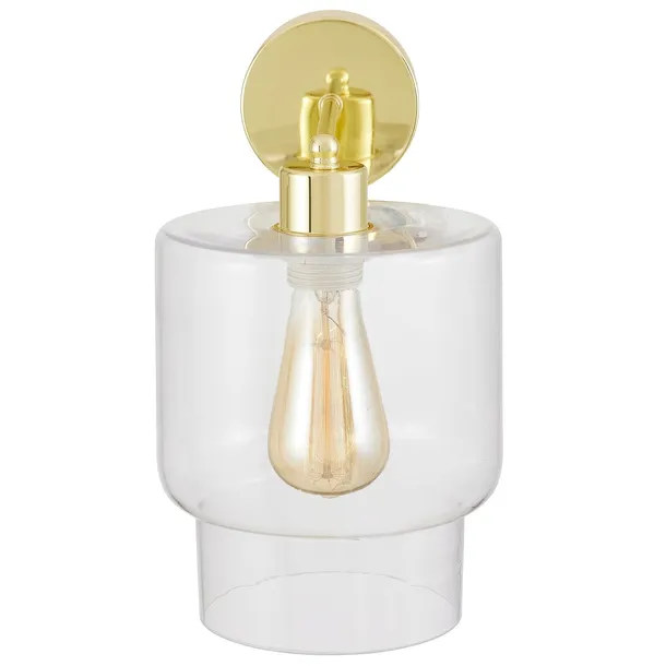 kinkiet-zloty-szklany-nowoczesny-lampa-scienna-e27-do-sypialni-moro-1xe27-kolor-przezroczysty-zloty