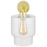 kinkiet-zloty-szklany-nowoczesny-lampa-scienna-e27-do-sypialni-moro-1xe27-kolor-przezroczysty-zloty