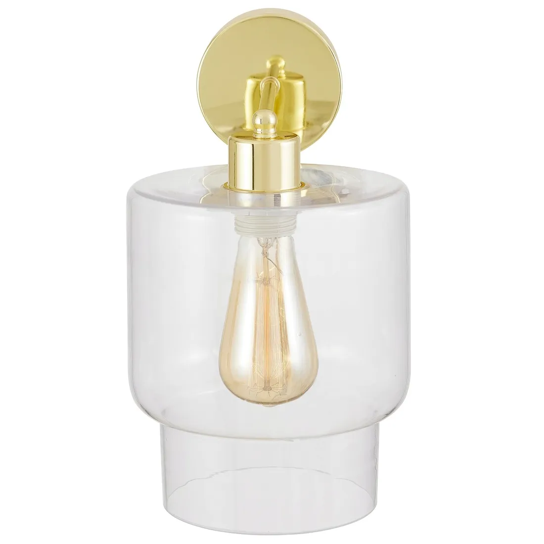 kinkiet-zloty-szklany-nowoczesny-lampa-scienna-e27-do-sypialni-moro-1xe27