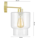 kinkiet-zloty-szklany-nowoczesny-lampa-scienna-e27-do-sypialni-moro-1xe27-material-dominujacy-szklo