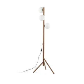 lampa-podlogowa-estera-wood-orzech-16045-tk-lighting