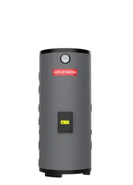 bufor-ciepla-100l-nierdzewny-zbiornik-co-magazyn-do-pompy-kotla-pieca