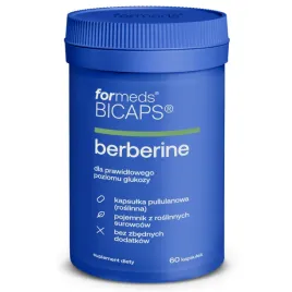 formeds-bicaps-berberyna-hcl-500-mg-standaryzowany-ekstrakt-97percent-60-kapsu