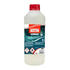 aceton-techniczny-1l-czysty-999percent-rozpuszczalnik-odtluszczacz-hipernet