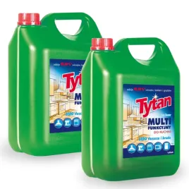 plyn-do-mycia-kuchni-dezynfekujacy-tytan-10kg