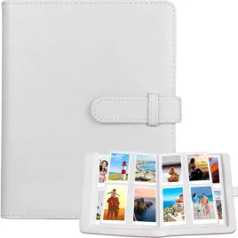 album-na-zdjecia-256-do-fujifilm-instax-mini-12-40-11-9-8-7-evo-link-liplay