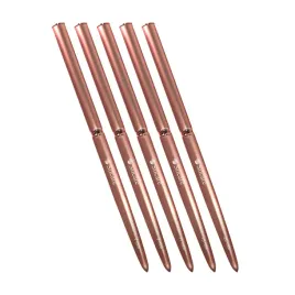 silcare-zestaw-pedzelkow-do-zdobien-pedzle-5-sztuk-manicure-do-paznokci