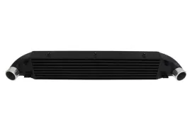 intercooler-turboworks-ford-fiesta-st-1-6l-ecoboost-2014