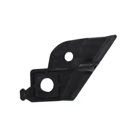 einparts-zestaw-naprawczy-reflektora-prawa-strona-do-renault-megane