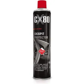 cx-80-cockpit-protector-600ml-preparat-do-pielegnacji-kokpitu