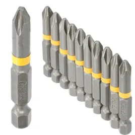 waart-bity-krzyzowe-ph2x50mm-koncowki-wkretakowe-10szt-do-wkretow