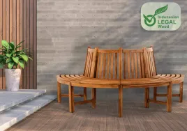 lawka-polokragla-leming-200-cm-drewno-tekowe-brazowa
