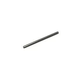 igielka-35x298-mm-50szt