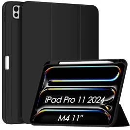 etui-do-ipada-pro-11-5-generacji-auto-wake-sleep-miejsce-na-rysik-czarne