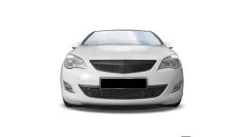 grill-opel-astra-j-black-bez-znaczka
