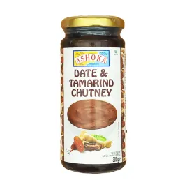 dip-z-daktyli-i-tamaryndowca-date-and-tamarind-chutney-ashoka-300g