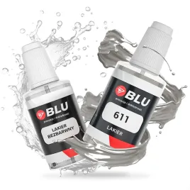 lakier-zaprawka-samochodowa-611-klar-szary-graualluminio-do-fiat-20ml-blu