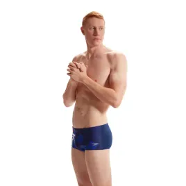 kapielowki-meskie-spodenki-kapielowe-speedo-placement-digital-rozmiar-d3