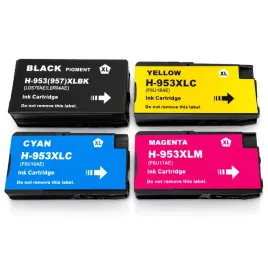 tusze-do-drukarki-hp-officejet-pro-7700-7720-7730-7740-zamienniki-4-sztuki