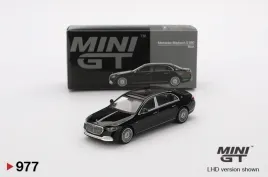 mercedes-maybach-s680-mini-gt-977-l-black-2022-1-64-mgt00977-l