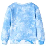 bluza-dziecieca-jasnoniebieska-92-stan-nowy