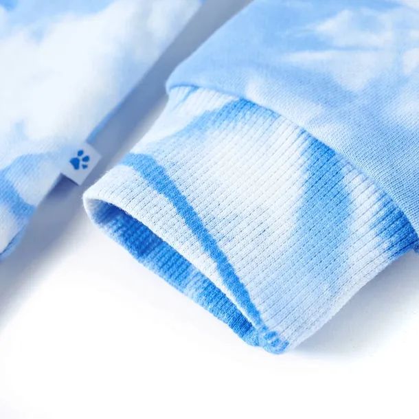 bluza-dziecieca-jasnoniebieska-92-rozmiar-92