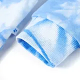 bluza-dziecieca-jasnoniebieska-92-rozmiar-92