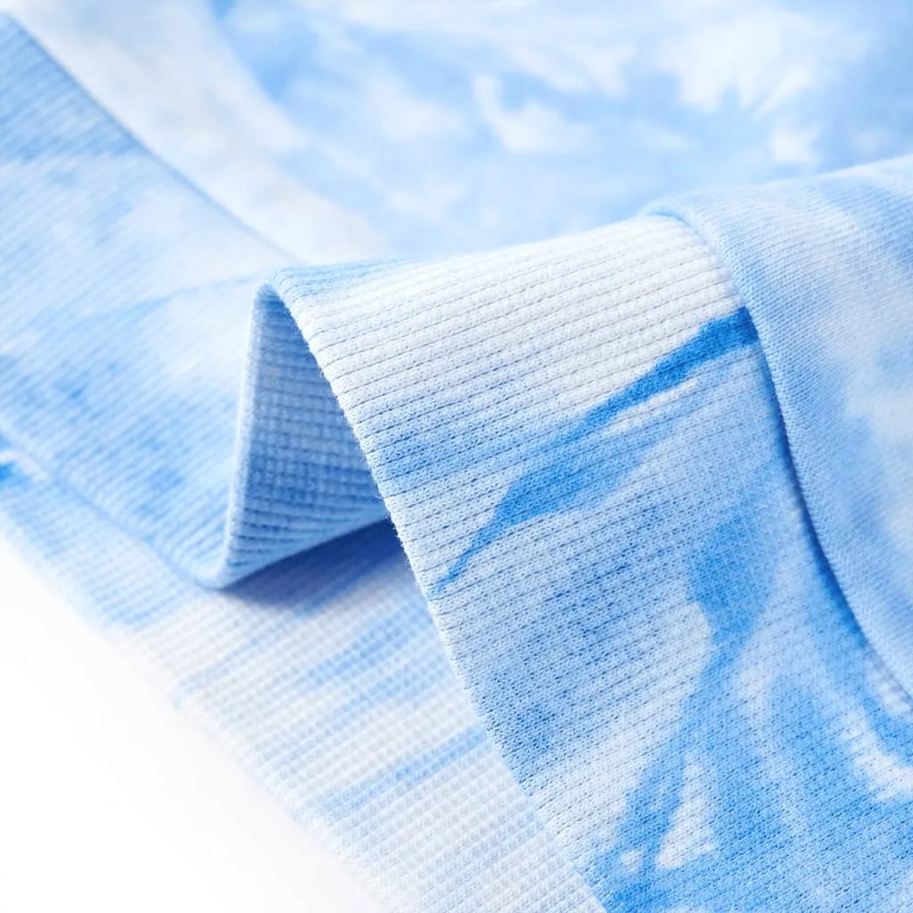 bluza-dziecieca-jasnoniebieska-92