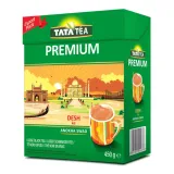herbata-czarna-premium-tata-tea-450g