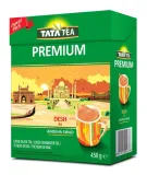 herbata-czarna-premium-tata-tea-450g-forma-granulowana