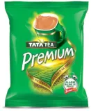 herbata-czarna-premium-tata-tea-450g-marka-tata-tea