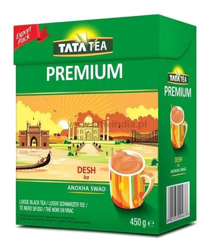 herbata-czarna-premium-tata-tea-450g-waga-400-g