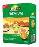 herbata-czarna-premium-tata-tea-450g-waga-400-g
