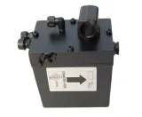 pompa-podnoszenia-kabiny-scania