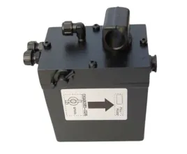 pompa-podnoszenia-kabiny-scania