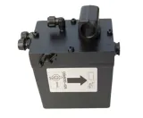 pompa-podnoszenia-kabiny-scania