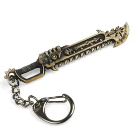 chaos-chainsword-or-7-cm-or-metal-or-brelok-or-warhammer-40k