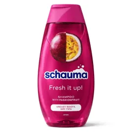schauma-fresh-it-up-szampon-do-wlosow-przetluszczajacych-400-ml