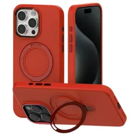 mercury-magsafe-stand-silicone-iphone-1561-czerwony-red