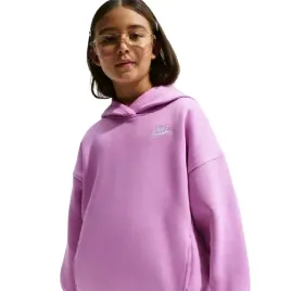 dziecieca-bluza-z-kapturem-nike-club-fleece-oversized
