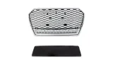 grill-audi-a6-c7-facelift-silver-and-gloss-black-stan-nowy