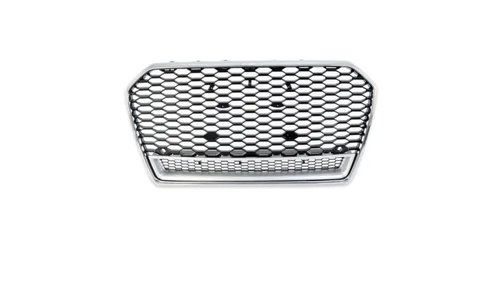 grill-audi-a6-c7-facelift-silver-and-gloss-black-producent-czesci-mtuning