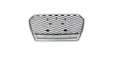 grill-audi-a6-c7-facelift-silver-and-gloss-black-producent-czesci-mtuning