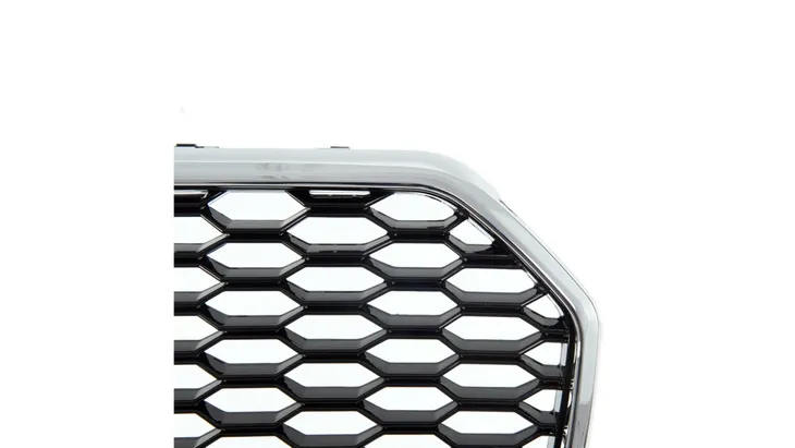 grill-audi-a6-c7-facelift-silver-and-gloss-black-stan-nowy-producent-czesci-mtuning