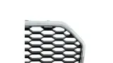 grill-audi-a6-c7-facelift-silver-and-gloss-black-stan-nowy-producent-czesci-mtuning