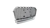 grill-audi-a6-c7-facelift-silver-and-gloss-black-producent-czesci-mtuning-stan-nowy