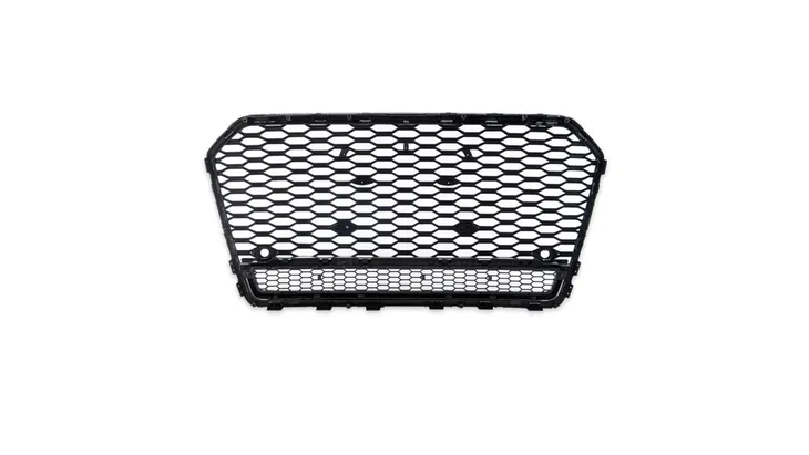 grill-audi-a6-c7-facelift-silver-and-gloss-black-stan-nowy