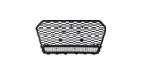 grill-audi-a6-c7-facelift-silver-and-gloss-black-stan-nowy