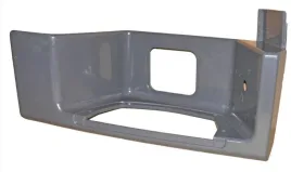 wneka-stopnia-man-tga-lx-prawa