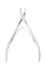 staleks-pro-expert-cazki-do-skorek-profesjonalne-5mm-ne-90-5